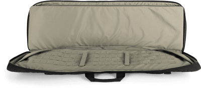 5.11 Tactical 42" Double Rifle Case