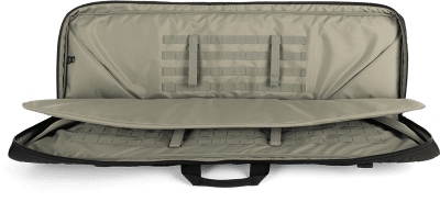5.11 Tactical 42" Double Rifle Case