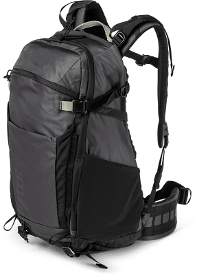 5.11 Tactical Skyweight 36L Pack