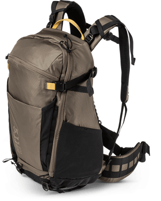 5.11 Tactical Skyweight 36L Pack