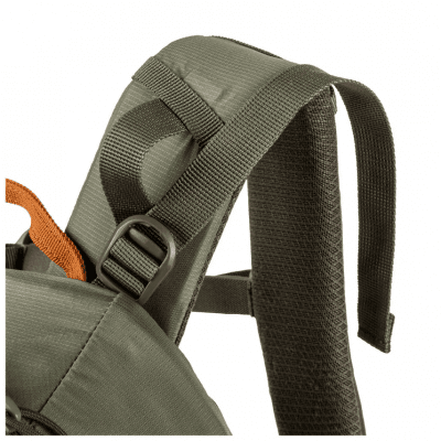 5.11 Tactical Skyweight 36L Pack