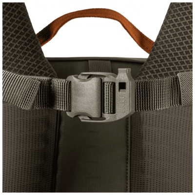 5.11 Tactical Skyweight 36L Pack