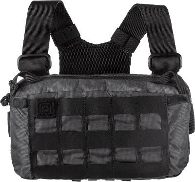 5.11 Tactical Skyweight Survival Chest Pack 2L