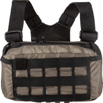 5.11 Tactical Skyweight Survival Chest Pack 2L