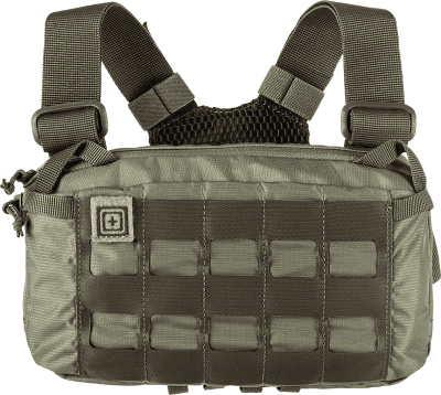 5.11 Tactical Skyweight Survival Chest Pack 2L
