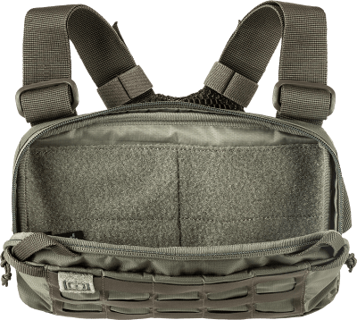 5.11 Tactical Skyweight Survival Chest Pack 2L
