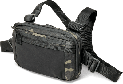 5.11 Tactical Skyweight Utility Chest Pack 2L