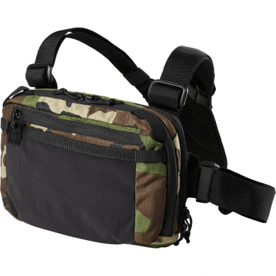 5.11 Tactical Skyweight Utility Chest Pack 2L