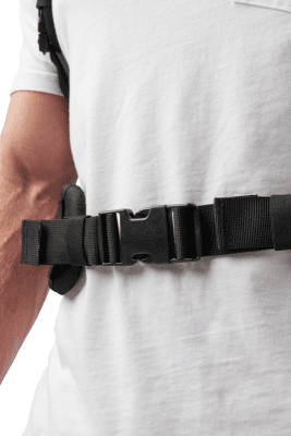 5.11 Tactical RUSH Belt Kit