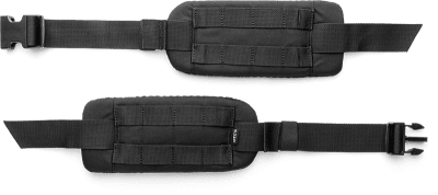 5.11 Tactical RUSH Belt Kit
