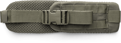 5.11 Tactical RUSH Belt Kit