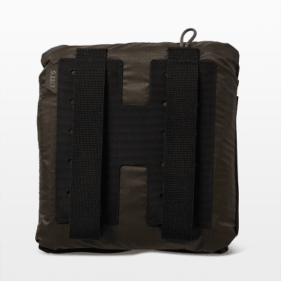 5.11 Tactical MOLLE Packable Poncho
