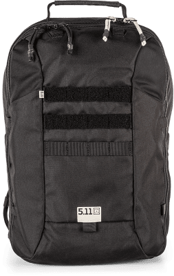 5.11 Tactical PT-R Gym Ryggsäck 30L