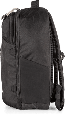 5.11 Tactical PT-R Gym Ryggsäck 30L