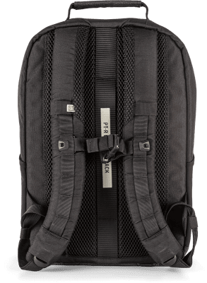 5.11 Tactical PT-R Gym Ryggsäck 30L