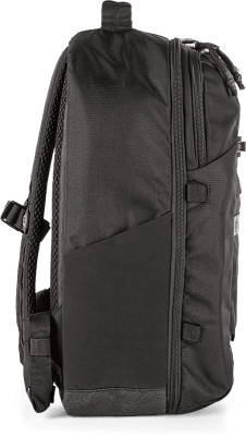 5.11 Tactical PT-R Gym Ryggsäck 30L