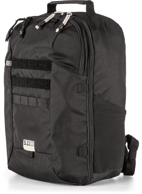 5.11 Tactical PT-R Gym Ryggsäck 30L