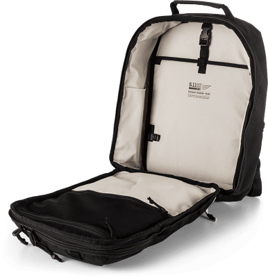 5.11 Tactical PT-R Gym Ryggsäck 30L