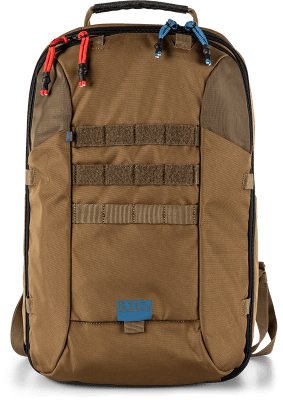 5.11 Tactical PT-R Gym Ryggsäck 30L