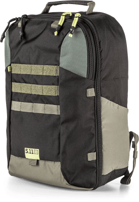 5.11 Tactical PT-R Gym Ryggsäck 30L