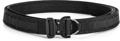 5.11 Tactical Maverick Battle Belt D-Ring