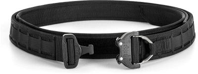 5.11 Tactical Maverick Battle Belt D-Ring