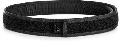 5.11 Tactical Maverick Battle Belt D-Ring