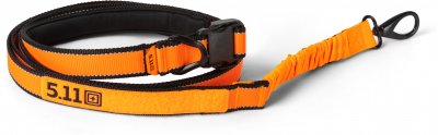 5.11 Tactical Rovr Modulärt Koppel 213cm