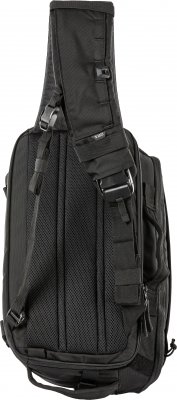5.11 Tactical LV10 Utility/MED Sling Pack 13L