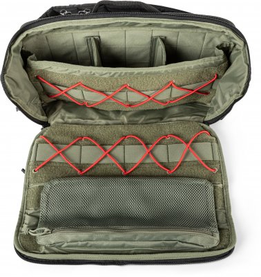 5.11 Tactical LV10 Utility/MED Sling Pack 13L