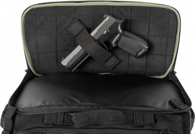 5.11 Tactical LV10 Utility/MED Sling Pack 13L