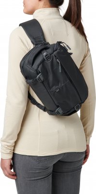 5.11 Tactical LV8 Sling Pack 8L