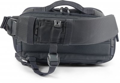 5.11 Tactical LV8 Sling Pack 8L