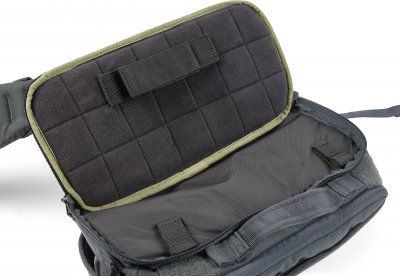 5.11 Tactical LV8 Sling Pack 8L
