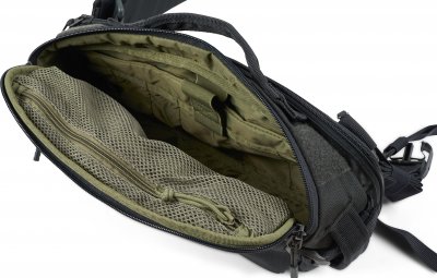 5.11 Tactical LV8 Sling Pack 8L