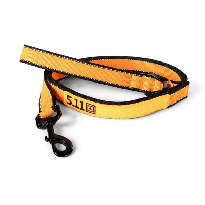 5.11 Tactical Rovr Dog Leash 152cm