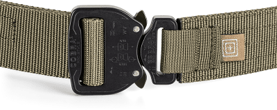 5.11 Tactical Maverick EDC 1.5 Belt