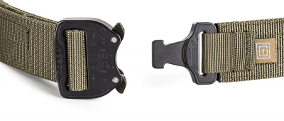 5.11 Tactical Maverick EDC 1.5 Belt