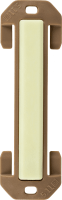 5.11 Tactical Light Bar 2