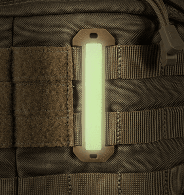 5.11 Tactical Light Bar 2
