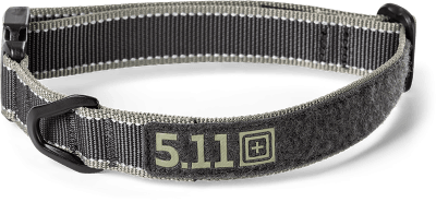 5.11 Tactical Rovr K9 Collar