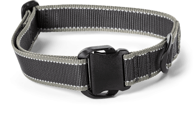5.11 Tactical Rovr K9 Collar