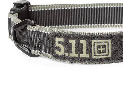 5.11 Tactical Rovr K9 Collar
