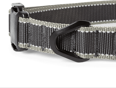 5.11 Tactical Rovr K9 Collar