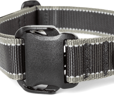 5.11 Tactical Rovr K9 Collar