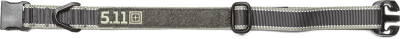 5.11 Tactical Rovr K9 Collar