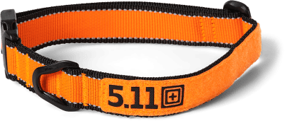 5.11 Tactical Rovr K9 Collar