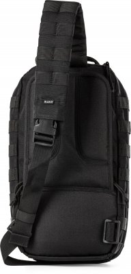 5.11 Tactical Moab 8 13L