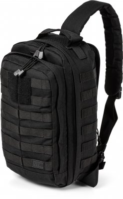 5.11 Tactical Moab 8 13L