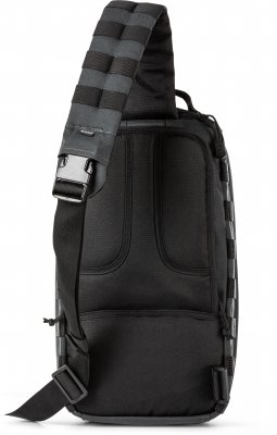 5.11 Tactical Moab 8 13L